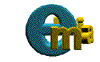 e-mails