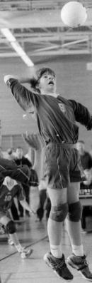 seb_sdt.jpg (10039 Byte)