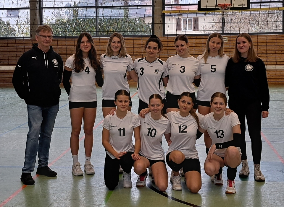 weibl Jugung U20