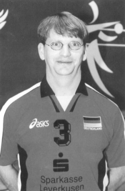 Bernd