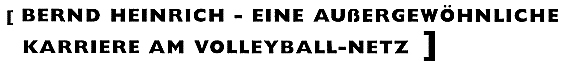 titel_vlw40.jpg (17011 Byte)