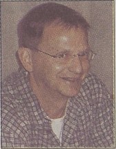 bernd.jpg (12760 Byte)