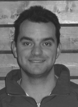 dave.jpg (12585 Byte)