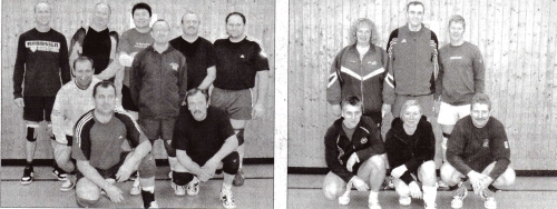 Meister 2009