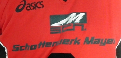 www.schotterwer-mayer.de