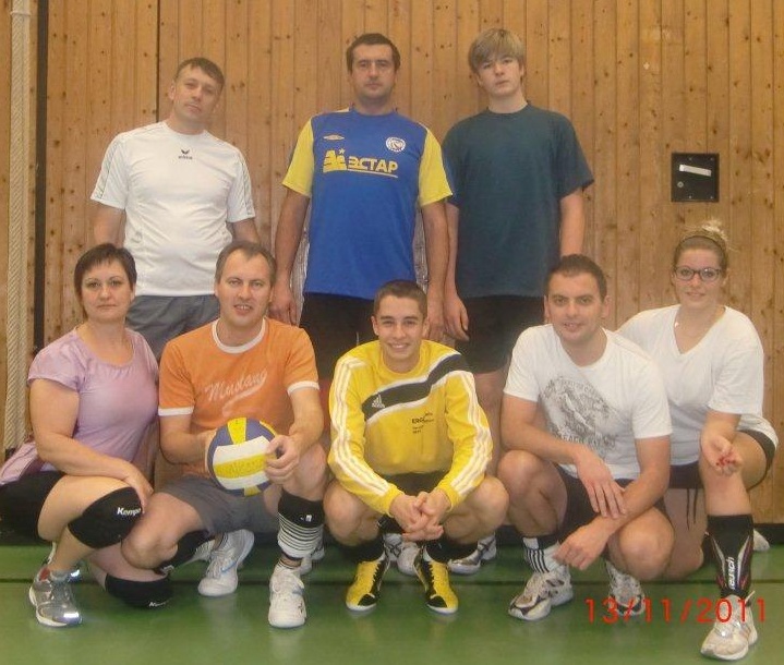Dinamo