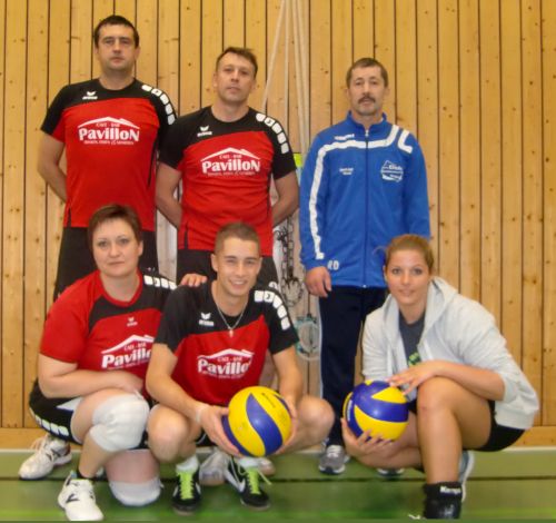 Dinamo, Stadtmeister 2013