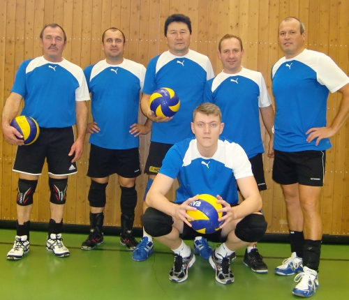 Stadtmeister He 2014